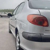 sdv8مدل۹۴