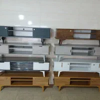 میز تلویزیون