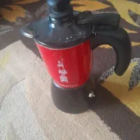 فروش قهوه ساز دستی