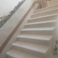 کاشی کاری وسرامیک