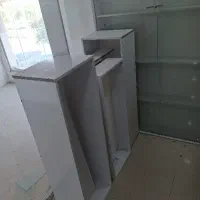 ام دی اف