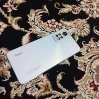 گوشی شیامی نوت 12پرو