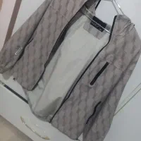 سوشرت|کفش و لباس بچه|اردبیل, |دیوار