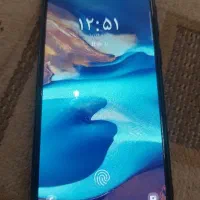 گوشی    سامسونگ a50   حافظه 128