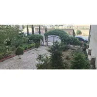 70متر-تک-خواب-مهرشهر-زنبق-ارکیده-شرقی