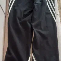 شلوار مردانه