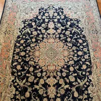 فرش ۶ متری|فرش|تهران, یوسفآباد|دیوار