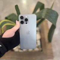 ۱۵پرومکس Zaa باطری ۱۰۰