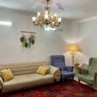 در حد نو