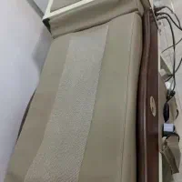 تخت ماساژ درمانی