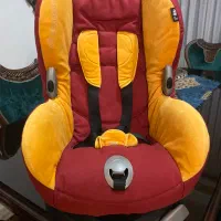 صندلی ماشین کودکmaxi cosi