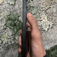 poco x7 pro درحد نو|موبایل|کرج, خرمدشت|دیوار