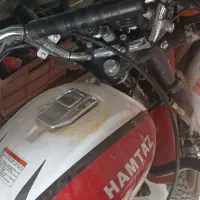 موتورشکاری