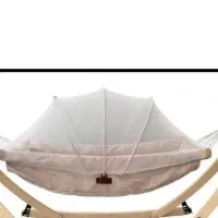 گهواره