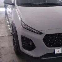 x22 pro mt فروش یا معاوضه