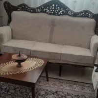 مبل