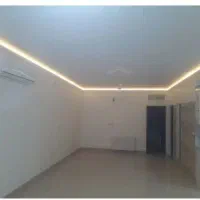 خونه-اجاره-ای-کلید-نخورده