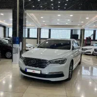 لیفان 820|خودرو کلاسیک|فسا, |دیوار