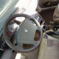سمند95