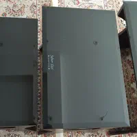 میز جلو مبلی
