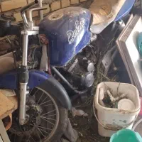 موتور