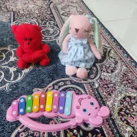 عروسک