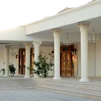 استخدام نیروی نظافت