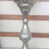 استند آجیل فروشگاهی .جام آجیل