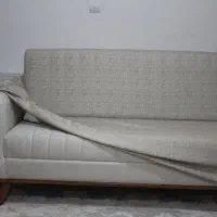 کاور آماده مبل راحتی و سلطنتی