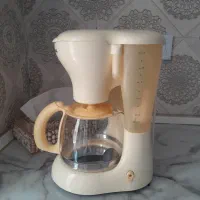 قهوه ساز