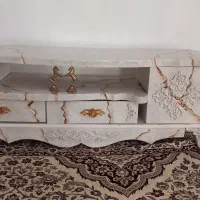 میز تلویزیون