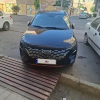 خودرو سواری
