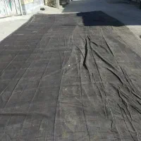 چادر بزرگ طول ۱۲مترعرض۵متر