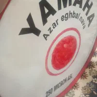 طبل