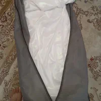 پرده ها یکجا ب فروش میرسد