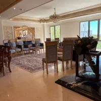 هدایت ۱۸۵متر ۳خواب/دو‌پارکینگ سندی تکواحدی