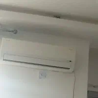 فروش اسپلیت گری