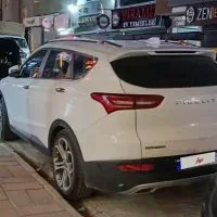 فیدلیتی پرایم