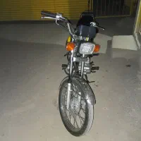 موتور تک تاز