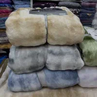 کالای خواب