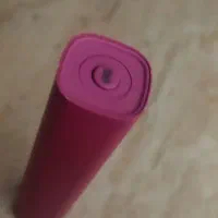 پاور بانک