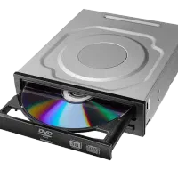 dvd رایتر اینترنال hp-asus-litone