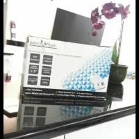 تشک مواج ضد زخم بستر برند معروف