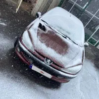 Sd86|خودرو سواری و وانت|تبریز, |دیوار