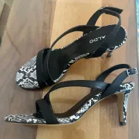 صندل ALDO