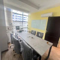 اموزش‌ هوش‌ مصنوعی/اموزش برنامه نویسی+معرفی به کار