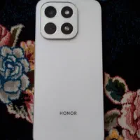 گوشی HONOR|موبایل|بیرجند, |دیوار