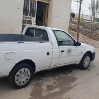 اریسان 1|خودرو سواری و وانت|دهگلان, |دیوار