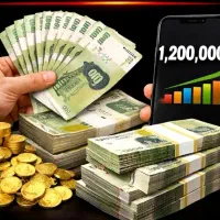 اگه دنبال کار انلاین هستی پیام بده