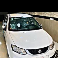 حواله جانبازی